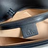 GG Marmont medium matelasse shoulder bag - Image 7