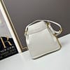 MEDIUM C’EST DIOR BAG - Image 4