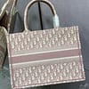 DIOR BOOK TOTE - Image 4