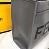 FENDI SUNSHINE Medium Tote Bag - Image 3