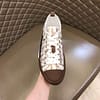 B23 LOW-TOP SNEAKER - Image 4
