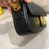 Fendi Baguette Chain Midi - Image 3