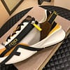 Fendi Flow - Image 4