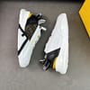 Fendi Flow - Image 4