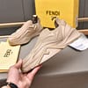Fendi Flow - Image 4