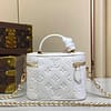 LV Vanity PM - Image 7