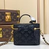 LV Vanity PM - Image 4