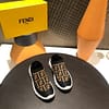 Sneakers - Image 4