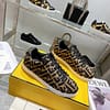 Sneakers - Image 5