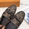 GLORIA FLAT LOAFER - Image 5