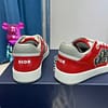B27 LOW-TOP SNEAKER - Image 5