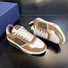 B27 LOW-TOP SNEAKER - Image 5