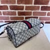 GUCCI Ophidia small top handle bag - Image 4