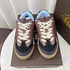 B713 CACTUS JACK DIOR SNEAKER – LIMITED AND NUMBERED EDITION - Image 5