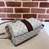 GUCCI Ophidia mini top handle bag - Image 5