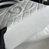 CHANEL Medallion Tote Bag - Image 5