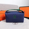 Hermes toiletery bag - Image 2