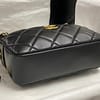CHANEL Mini Camera Case - Image 5