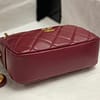 CHANEL Mini Camera Case - Image 7