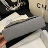 CHANEL Classic 11.12 Handbag(HIGH-END GRADE) - Image 6