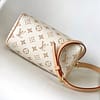 LV Speedy Bandoulière 20p - Image 5