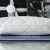CHANEL 22 HANDBAG - Image 5