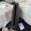 CHANEL BAGUETTE BAG - Image 5