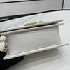 SMALL BOY CHANEL HANDBAG - Image 4