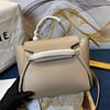 CELINE MICRO BELT BAG - Image 5