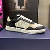 B27 LOW-TOP SNEAKER - Image 5