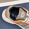B30 SNEAKER - Image 5