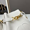 MEDIUM C’EST DIOR BAG - Image 5