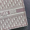 DIOR BOOK TOTE - Image 5