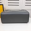 FENDI SUNSHINE Medium Tote Bag - Image 4