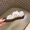 B23 LOW-TOP SNEAKER - Image 5