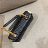 Fendi Baguette Chain Midi - Image 4