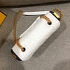 Fendi Baguette Chain Midi - Image 4