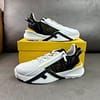 Fendi Flow - Image 5