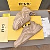 Fendi Flow - Image 5