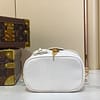 LV Vanity PM - Image 8