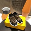 Sneakers - Image 5