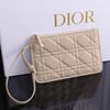 SMALL DIOR TOUJOURS BAG(HIGH-END GRADE) - Image 6