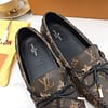 GLORIA FLAT LOAFER - Image 6