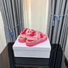 DIORACT SANDAL - Image 6