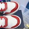 B27 LOW-TOP SNEAKER - Image 6