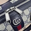 GUCCI Ophidia small top handle bag - Image 5