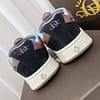 B713 CACTUS JACK DIOR SNEAKER – LIMITED AND NUMBERED EDITION - Image 6