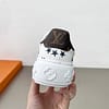 TIME OUT SNEAKER - Image 6