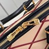 LV Speedy Bandoulière 20 - Image 6