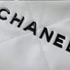 CHANEL 22 HANDBAG - Image 6